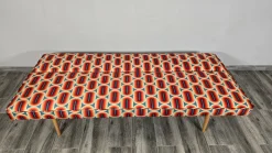 Tschechoslowakisches Sofa von Miroslav Navratil