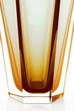 Twin Vase von Alessandro Mendini für Purho