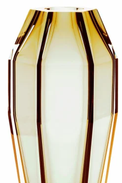 Twin Vase von Alessandro Mendini für Purho