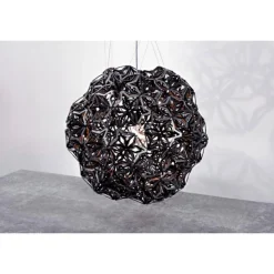 Unity Globe Light V.1 von Paul Heijnen