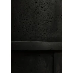 Urne von Rick Owens
