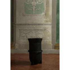 Urne von Rick Owens
