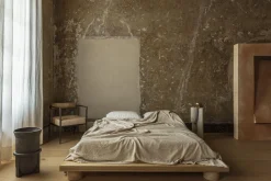 Urne von Rick Owens