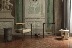 Urne von Rick Owens
