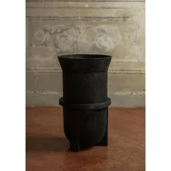 Urne von Rick Owens