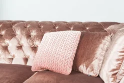 Versailles Samtsofa von VGnewtrend