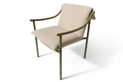 Vidalenta Outdoor Esszimmerstuhl von Patricia Urquiola für Cassina
