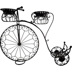 Vintage Blumentopf, 1950