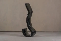 Vintage Ercolina Chaiselongue von Paolo Grasselli für Casprini, Italien, 1980er