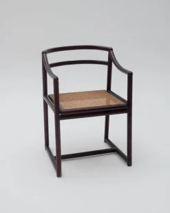 Vintage Gasisa Stühle, 1970er, 3er Set