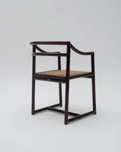 Vintage Gasisa Stühle, 1970er, 3er Set