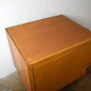 Vintage Kommode, 1950er