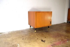 Vintage Kommode, 1950er