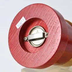 Vintage Pfeffermühle von WMF, 1980er