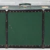 Vintage Reisekoffer, 1940er