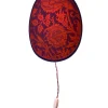 Vintage Tapete von Servomuto