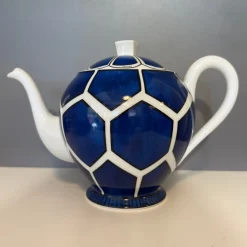 Vintage Teeservice von Hermès, 2000er, 6er Set