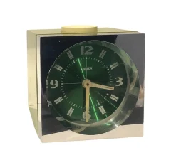Vintage Wecker von Kaiser, 1970er