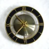 Wanduhr von Aeg, 1950er