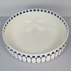Waschbecken von Joseph-Maria, 1890er, 4er Set