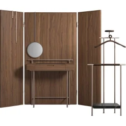 Waschtischset von Neri & Hu für Cassina, 2er Set