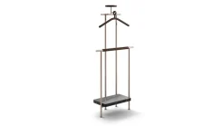 Waschtischset von Neri & Hu für Cassina, 2er Set