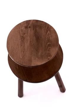 Wedding Table von Antonio Aricò