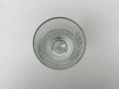 Weingläser, 6er Set