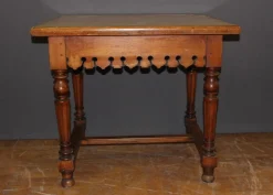Werktisch, 1920er