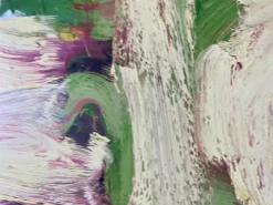 Willem De Kooning, Ohne Titel X, 1976 / 2004, Druck