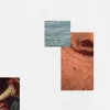 Windows Wallpaper von Millim Studio