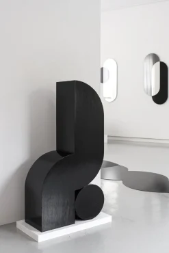 X4 BB von Studio Verbaan