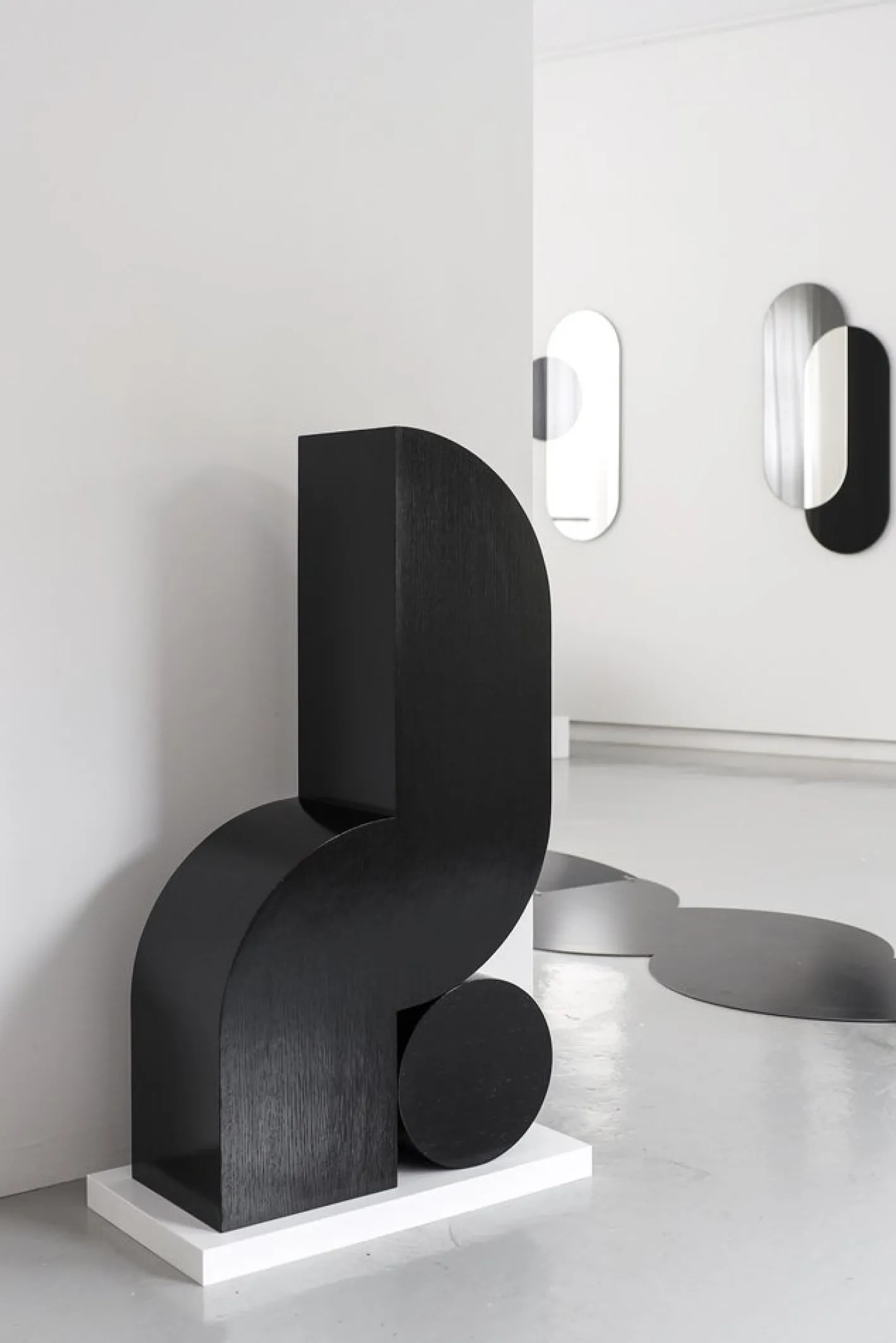 X4 BB von Studio Verbaan