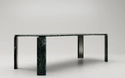 XLV Tisch von Andrea Bonini