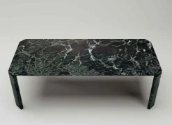 XLV Tisch von Andrea Bonini