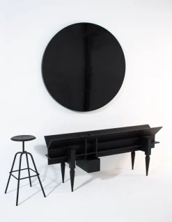 Y Konsolentisch von Studio One Plus Eleven, 2018