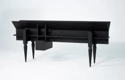 Y Konsolentisch von Studio One Plus Eleven, 2018