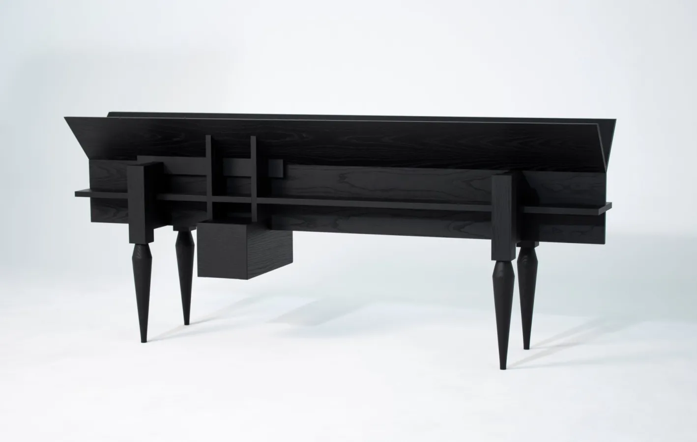 Y Konsolentisch von Studio One Plus Eleven, 2018