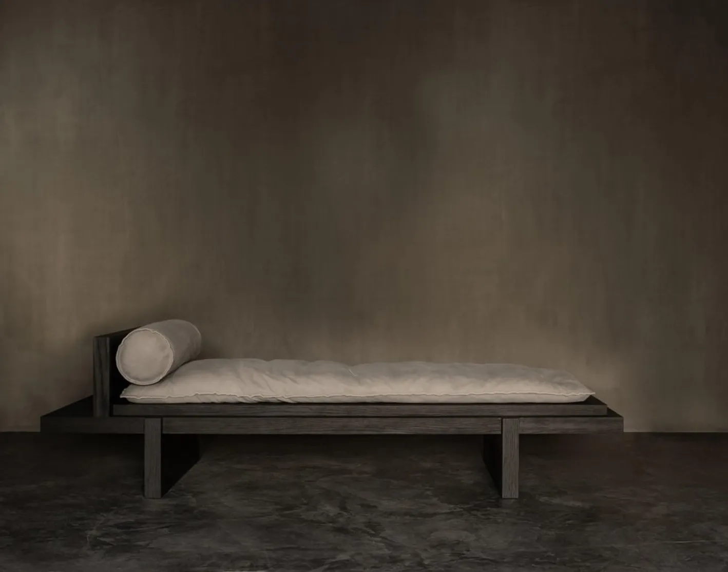 Yoishu Daybed von Kana Objects