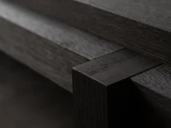 Yoishu Daybed von Kana Objects