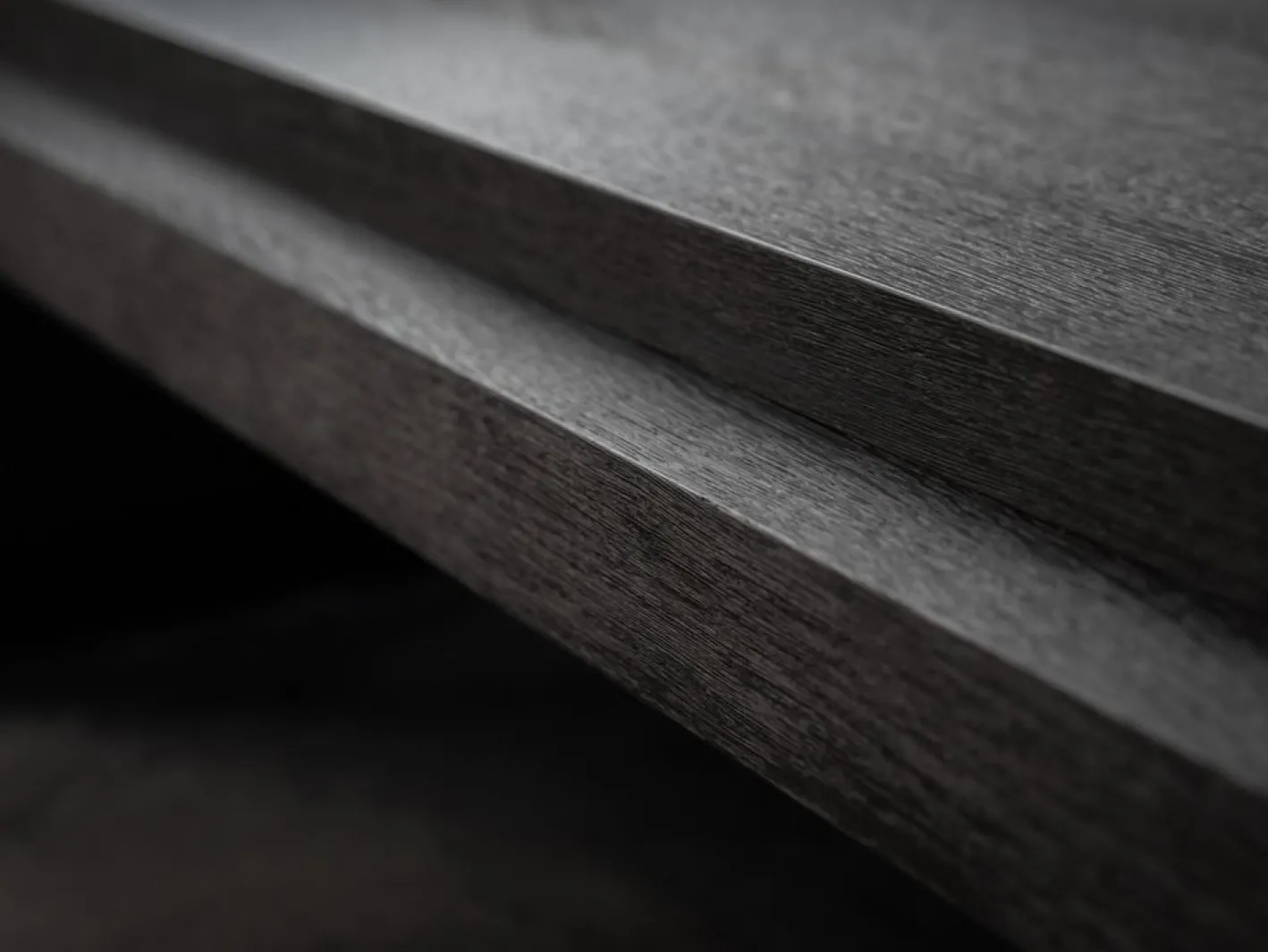 Yoishu Daybed von Kana Objects
