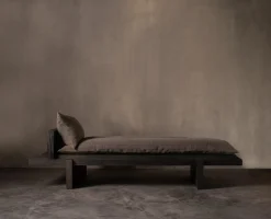 Yoishu Daybed von Kana Objects