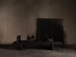 Yoishu Daybed von Kana Objects
