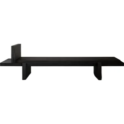 Yoishu Daybed von Kana Objects