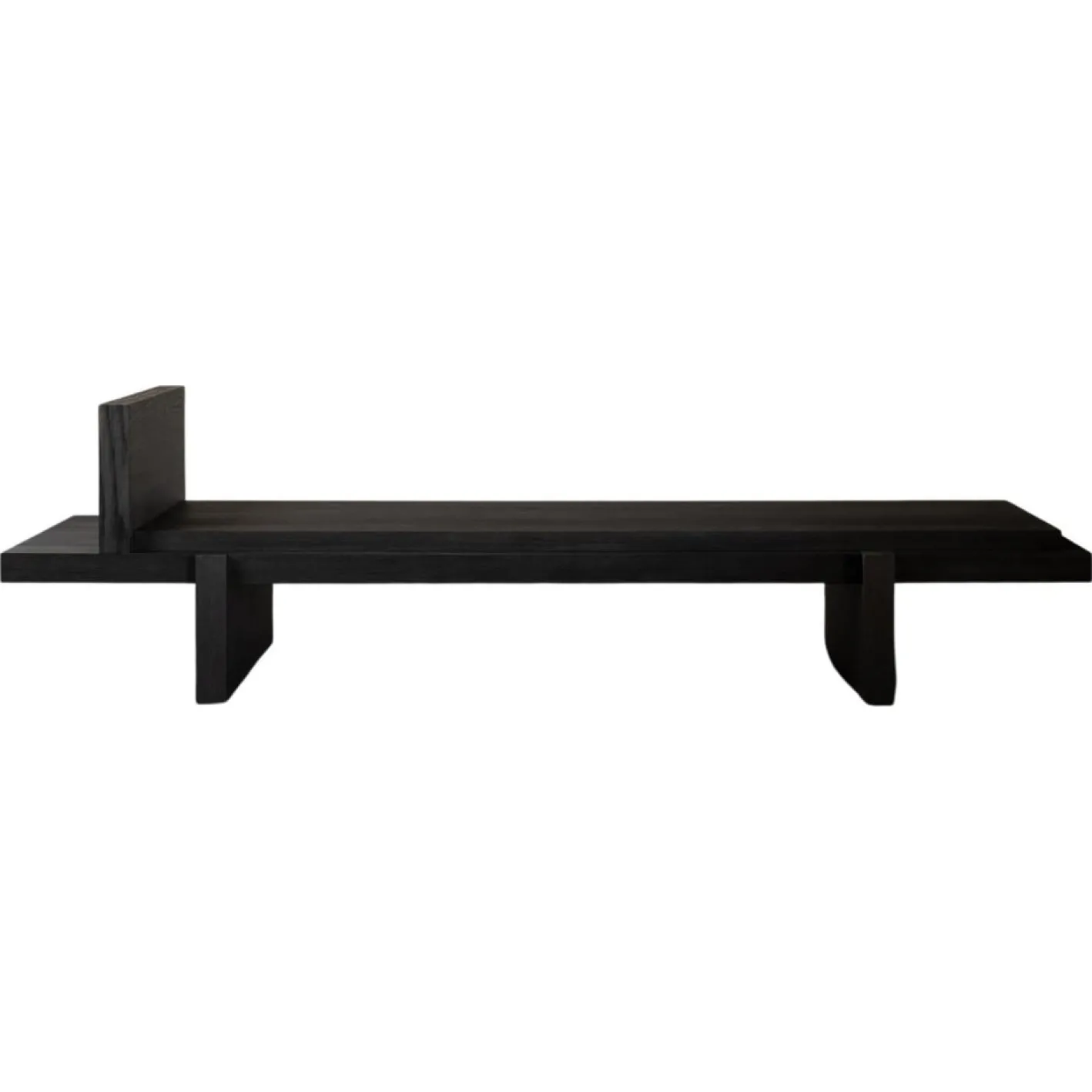 Yoishu Daybed von Kana Objects