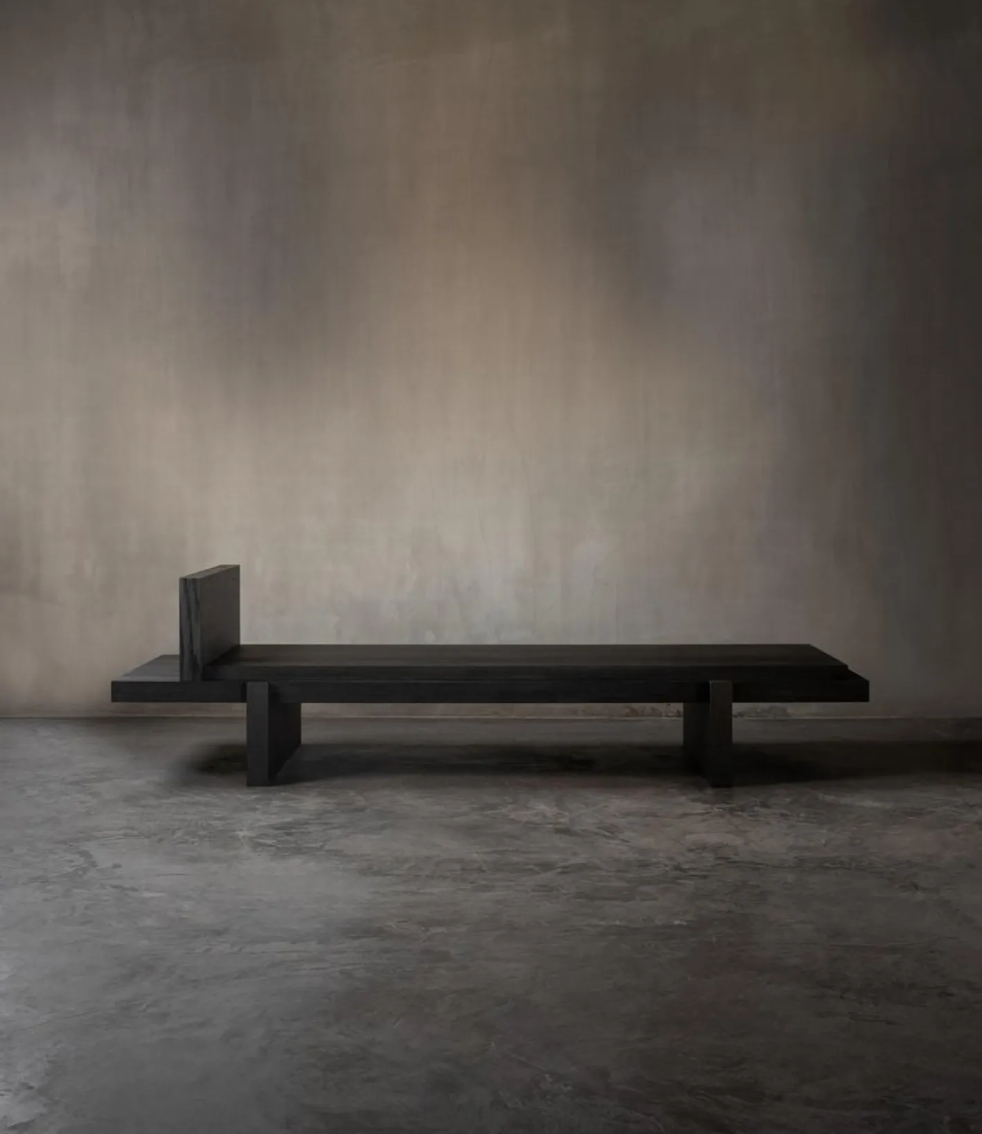 Yoishu Daybed von Kana Objects